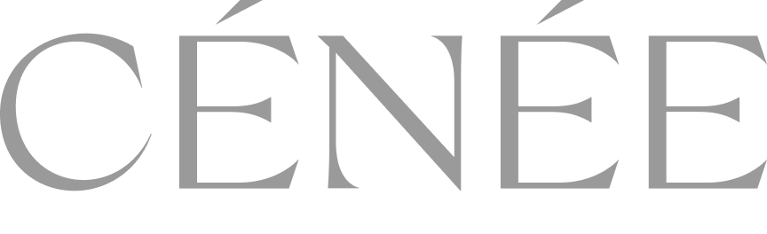 Logo Cenee